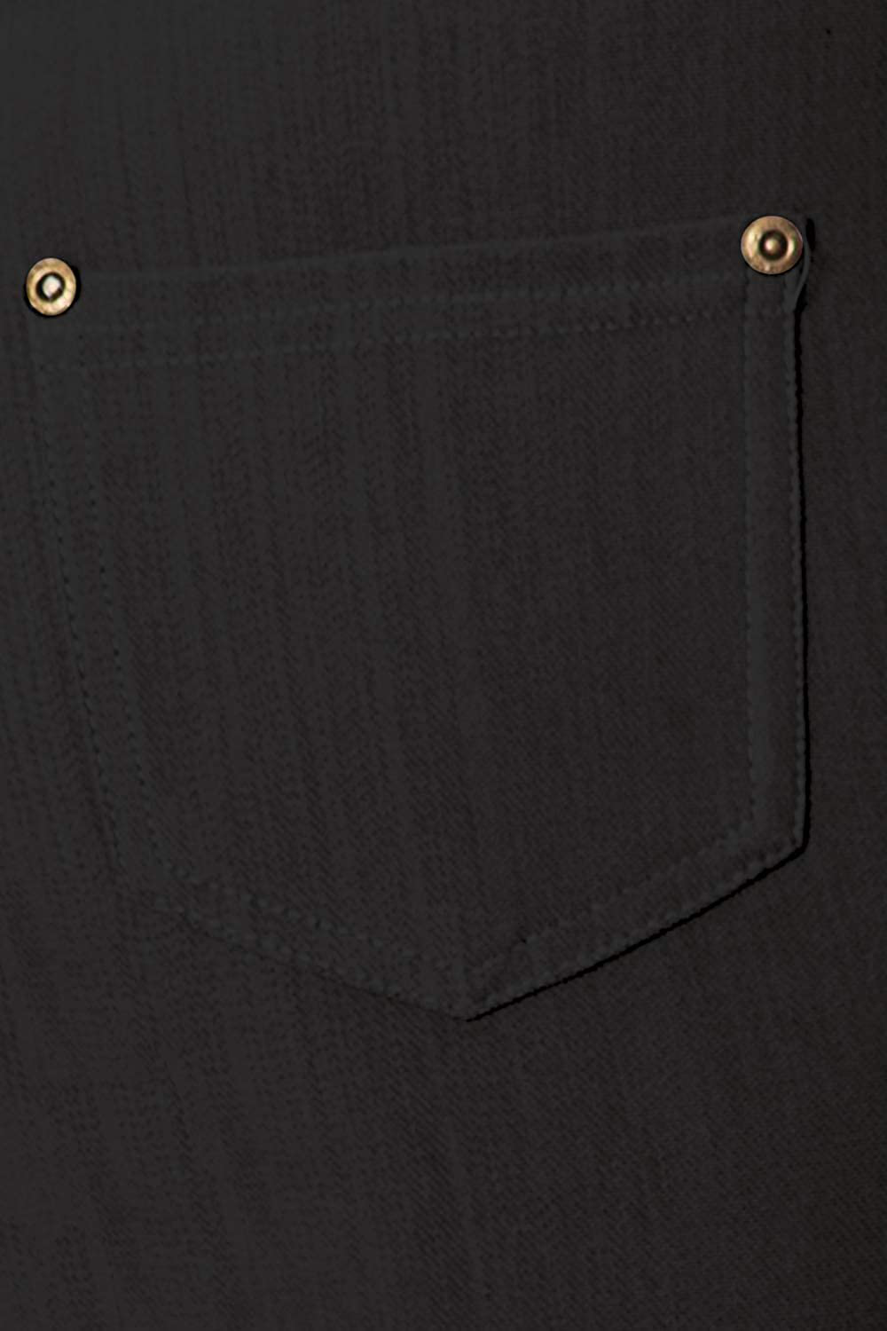 Leggings Depot Premium Quality Women's Cotton Blend Stretch Pull-on Jeggings with Pockets Apparel & Accessories > Clothing > Activewear LEGGINGS DEPOT   