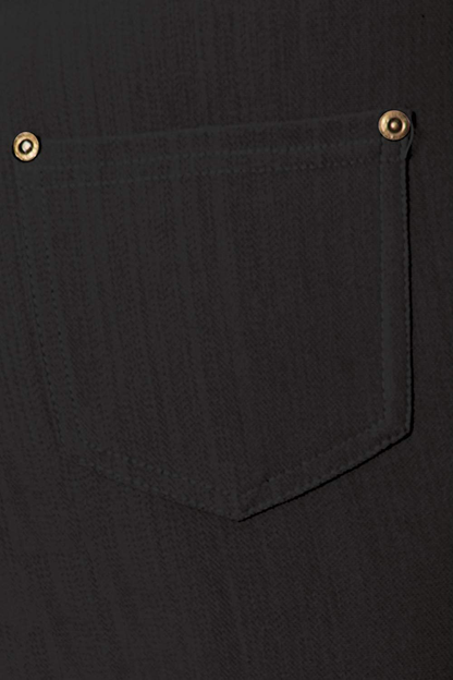 Leggings Depot Premium Quality Women's Cotton Blend Stretch Pull-on Jeggings with Pockets Apparel & Accessories > Clothing > Activewear LEGGINGS DEPOT   
