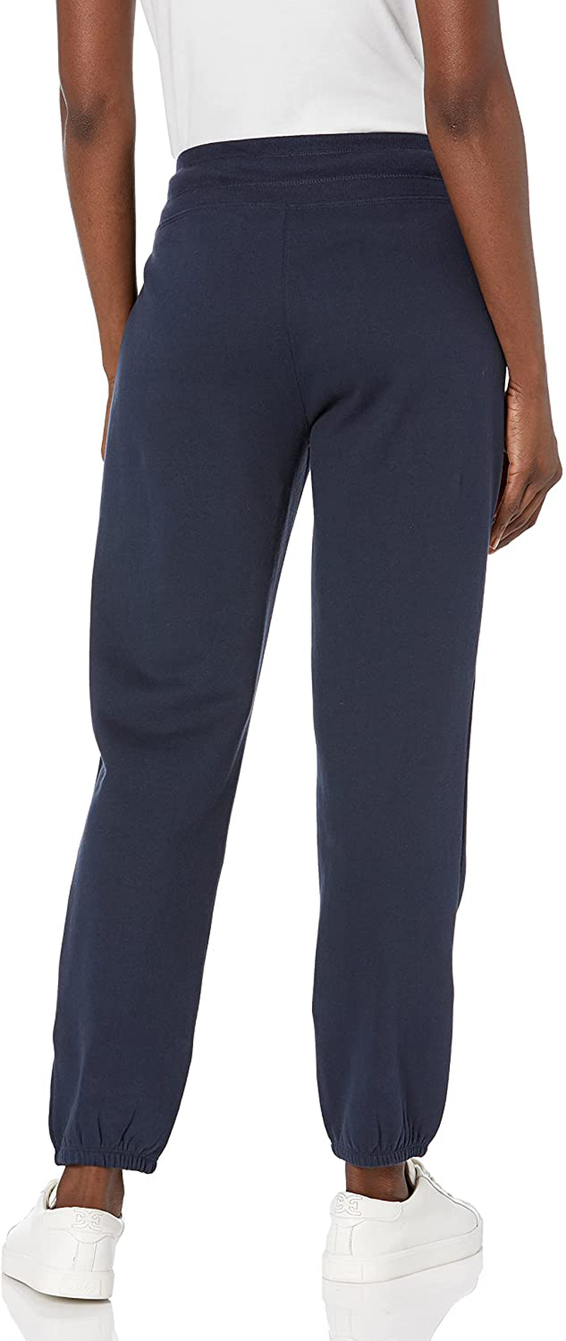 Tommy Hilfiger Women'S Classic Jogger Apparel & Accessories > Clothing > Activewear Kylie Max   