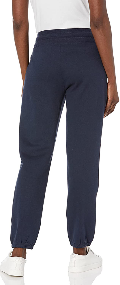 Tommy Hilfiger Women'S Classic Jogger Apparel & Accessories > Clothing > Activewear Kylie Max   