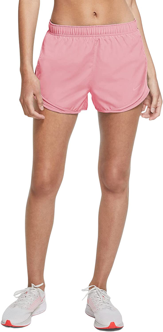 Nike Women'S Dri-Fit Tempo Track 3.5 Short Apparel & Accessories > Clothing > Shorts Kylie Max   