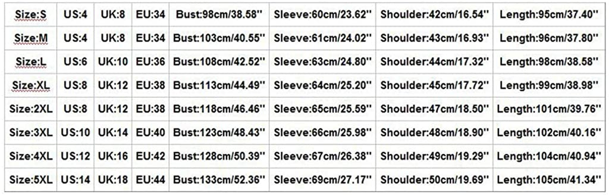 Women'S Autum Winter plus Size Hooded Jumpsuit Pajamas Robe,Loose Long Bathrobe Sleepwear Loungewear Negligees Nightgowns Apparel & Accessories > Clothing > Underwear & Socks > Shapewear AKshehe   