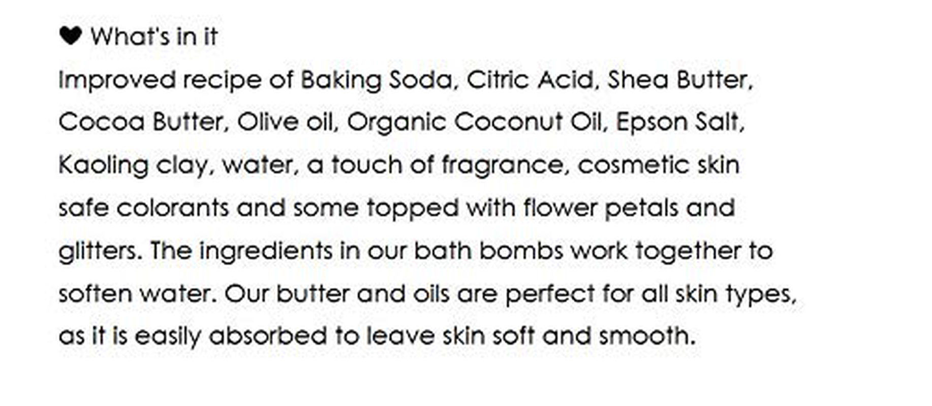LifeAround2Angels Bath Bombs Gift Set 12 USA made Fizzies, Shea & Coco Butter Dry Skin Moisturize, Perfect for Bubble & Spa Bath. Handmade Birthday Mothers day Gifts idea For Her/Him, wife, girlfriend Arts & Entertainment > Party & Celebration > Gift Giving Lifearound2angels   
