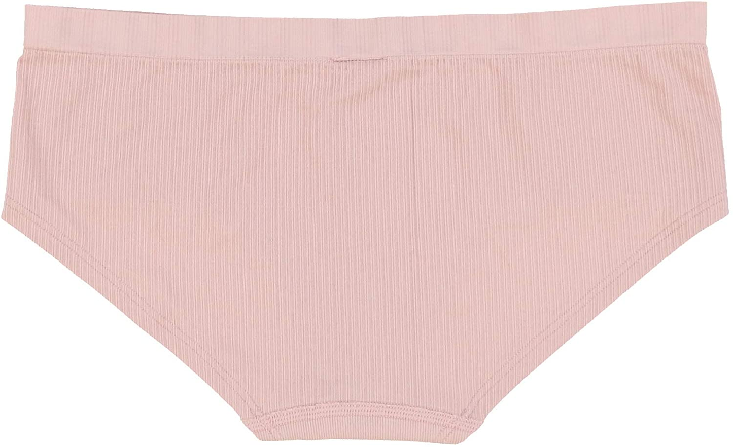 Victoria'S Secret Panties Seamless Hiphugger with Shimmer Waistband Apparel & Accessories > Clothing > Underwear & Socks > Underwear Victoria's Secret   