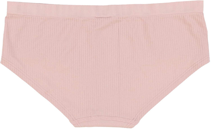 Victoria'S Secret Panties Seamless Hiphugger with Shimmer Waistband Apparel & Accessories > Clothing > Underwear & Socks > Underwear Victoria's Secret   