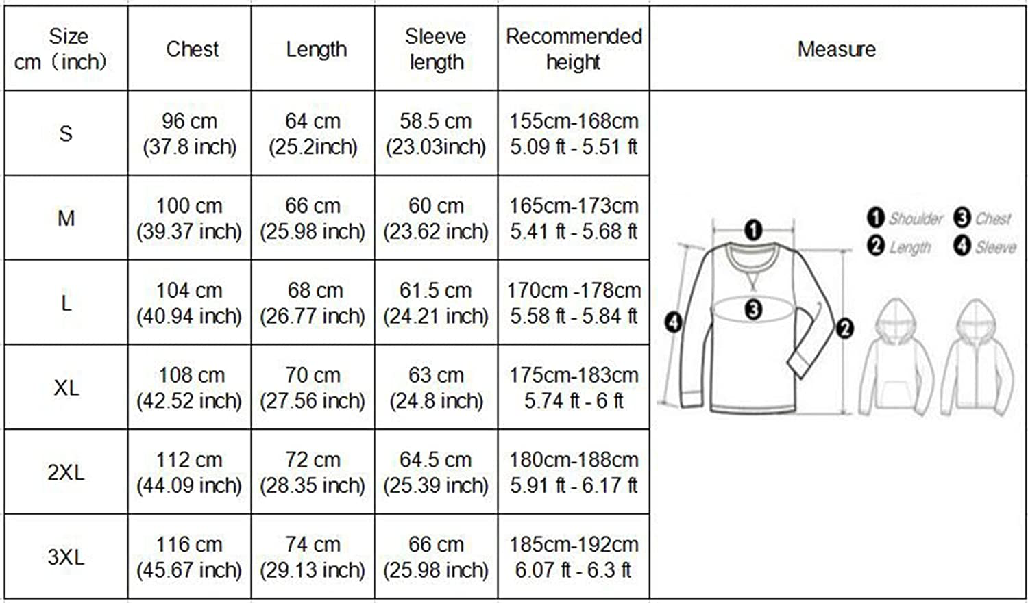 Unisex Essentials Hoodie Letter Print Loose Fit Hooded Sweatshirt Long Sleeve Casual Pullover Hoodie for Women Men Apparel & Accessories > Clothing > Activewear Kylie Max   