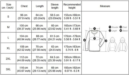 Unisex Essentials Hoodie Letter Print Loose Fit Hooded Sweatshirt Long Sleeve Casual Pullover Hoodie for Women Men Apparel & Accessories > Clothing > Activewear Kylie Max   