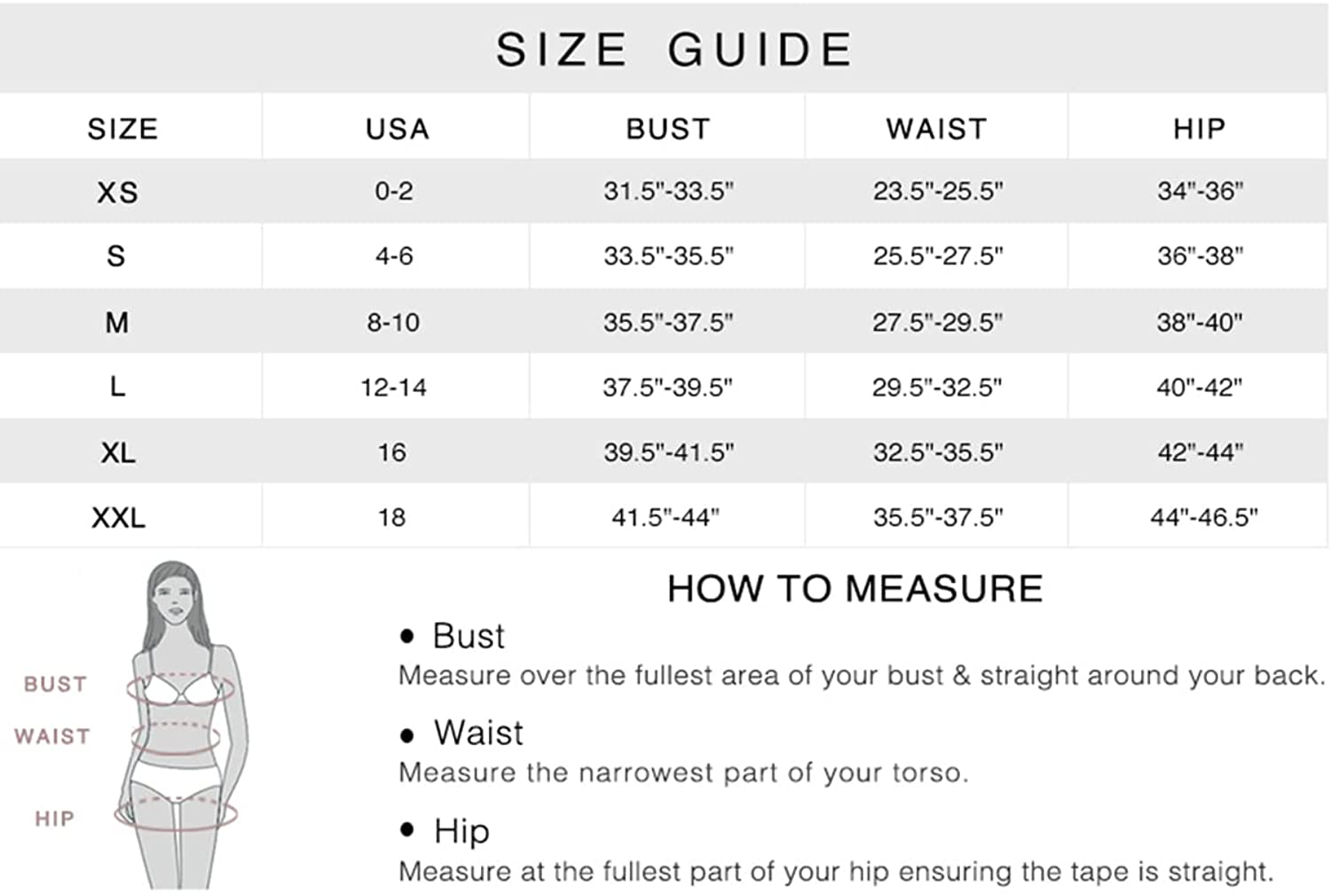 Tempt Me Women Two Piece Halter Padded Top Tie Side Bottom Triangle Bikini Bathing Suit Apparel & Accessories > Clothing > Swimwear KYLIE MAX   