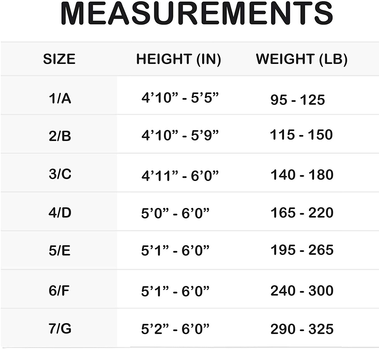 Assets by Sara Blakely Perfect Pantyhose Hosiery Apparel & Accessories > Clothing > Underwear & Socks > Shapewear Assets   