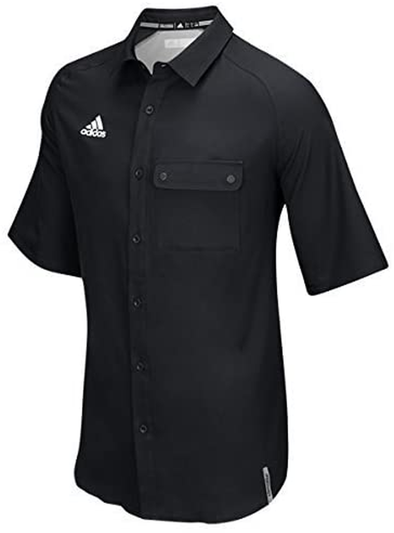 Hanes Women'S Powershapers Firm Control Run Resist Sheers Apparel & Accessories > Clothing > Underwear & Socks > Shapewear Hanes   