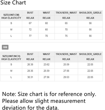 Sexy Sheer Lace Lingerie Set Underwire Push up Bra Garter Belt and Panty Set for Women, Black Apparel & Accessories > Clothing > Underwear & Socks > Lingerie Generic   