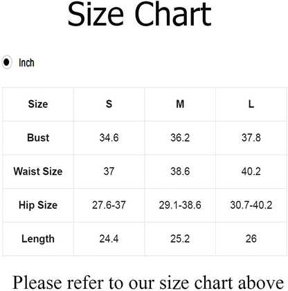 Shein Women'S Snakeskin Bathing Suit One Piece Swimsuit Strappy Bikini Swimwear Apparel & Accessories > Clothing > Swimwear Kylie Max   