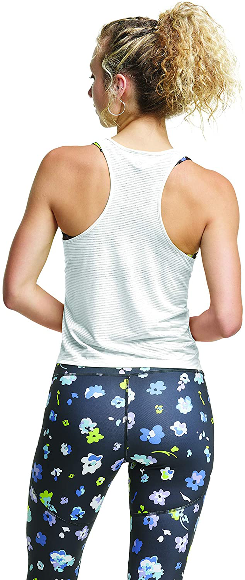 Champion Women'S Mesh Short Apparel & Accessories > Clothing > Shorts Kylie Max   