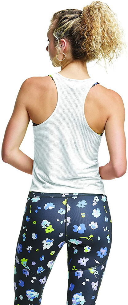 Champion Women'S Mesh Short Apparel & Accessories > Clothing > Shorts Kylie Max   