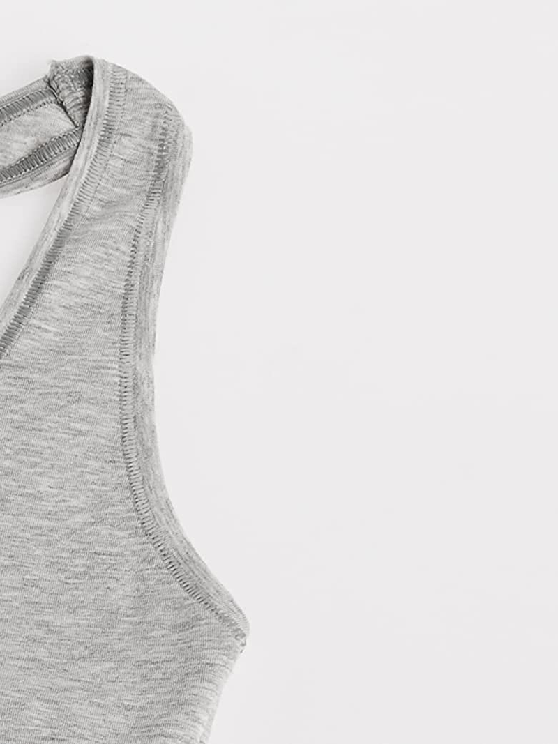 Calvin Klein Women'S Modern Cotton Bralette Apparel & Accessories > Clothing > Underwear & Socks > Bras Kylie Max   