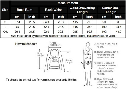 Ekouaer Women'S Summer Bikini Cover up Sexy Sheer Swimsuits Coverup Mesh Chiffon Beach Dress Swimwear Apparel & Accessories > Clothing > Swimwear Kylie Max   