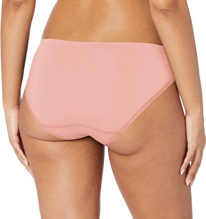 Maidenform Women'S Invisible Look Bikini  Maidenform   