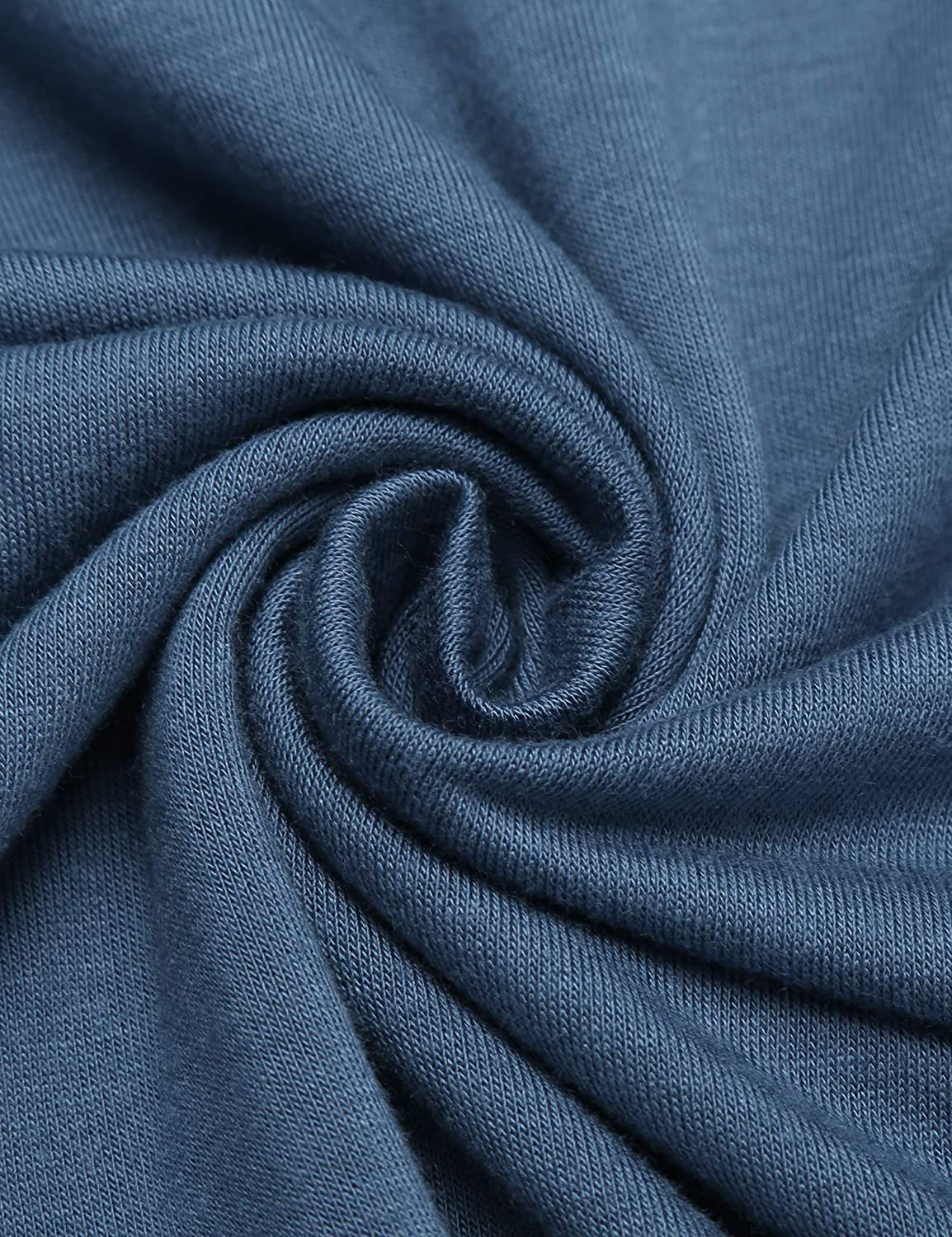 Ekouaer Maternity Robe 3 in 1 Labor Delivery Nursing Gown Hospital Breastfeeding Dress Bathrobes Apparel & Accessories > Clothing > Sleepwear & Loungewear > Robes Kylie Max   