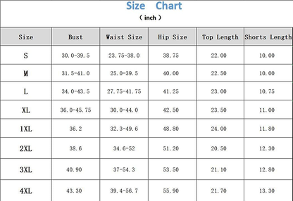 Sweatyrocks Women'S Sleepwear Set Plaid Print Cami Top and Elastic Waist Short Pajama Set Apparel & Accessories > Clothing > Sleepwear & Loungewear Kylie Max   