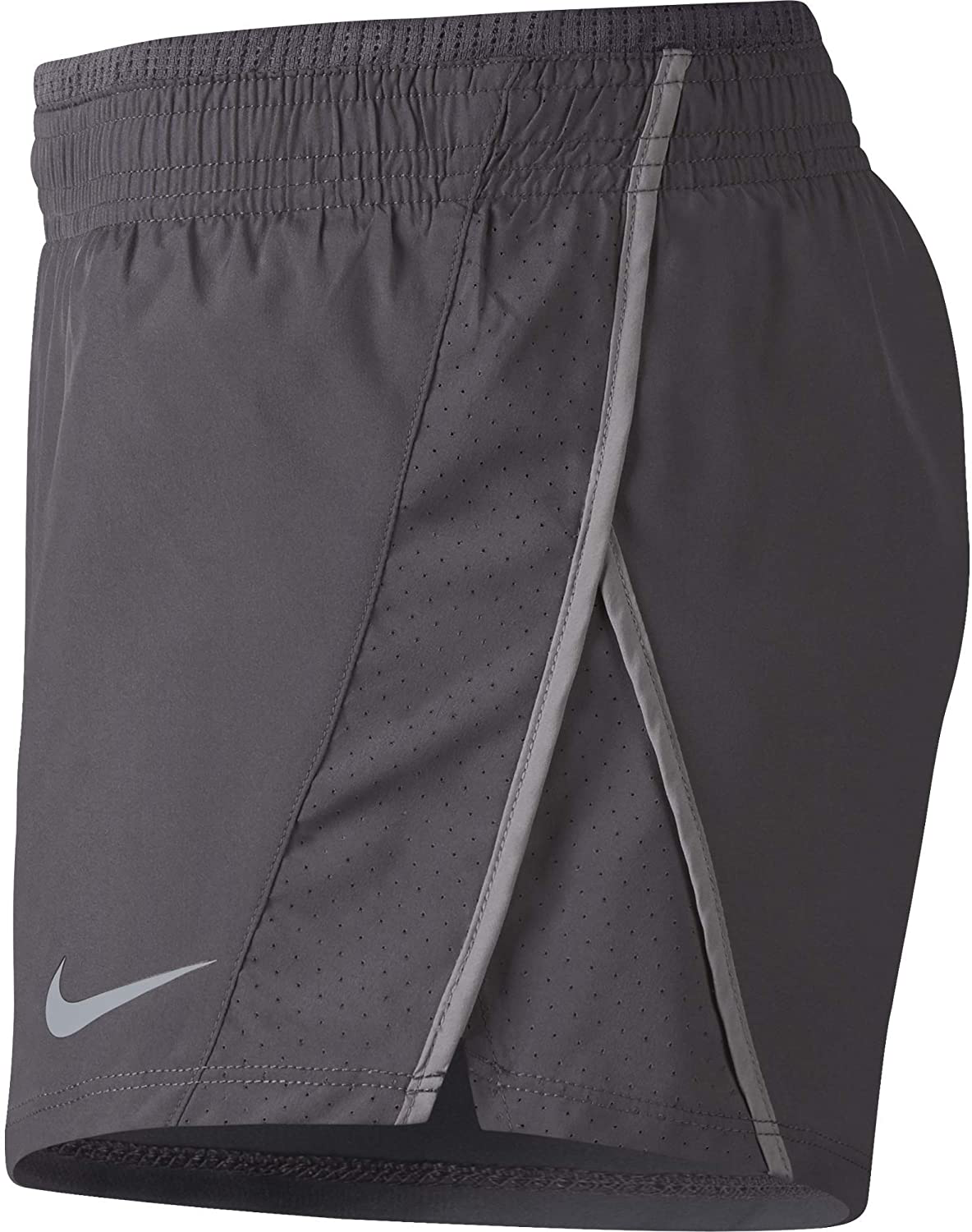 Nike Women'S Dry 10K Running Shorts Apparel & Accessories > Clothing > Shorts Kylie Max   