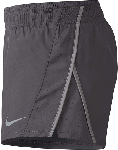 Nike Women'S Dry 10K Running Shorts Apparel & Accessories > Clothing > Shorts Kylie Max   