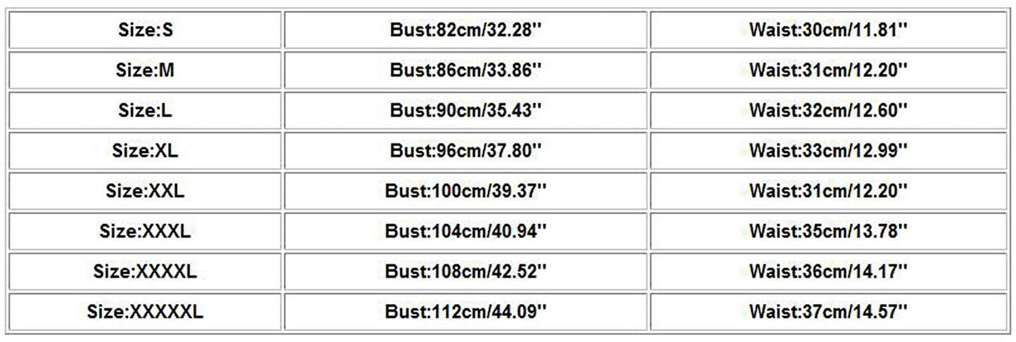 MOOKO Lingerie for Women Plus Size Lace Lingerie Sets Chemise Sleepwear Sexy Babydoll Mini Teddy Bodysuit Nightgown Apparel & Accessories > Clothing > Underwear & Socks > Lingerie MOOKO   