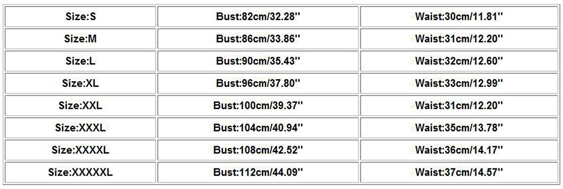 MOOKO Lingerie for Women Plus Size Lace Lingerie Sets Chemise Sleepwear Sexy Babydoll Mini Teddy Bodysuit Nightgown Apparel & Accessories > Clothing > Underwear & Socks > Lingerie MOOKO   