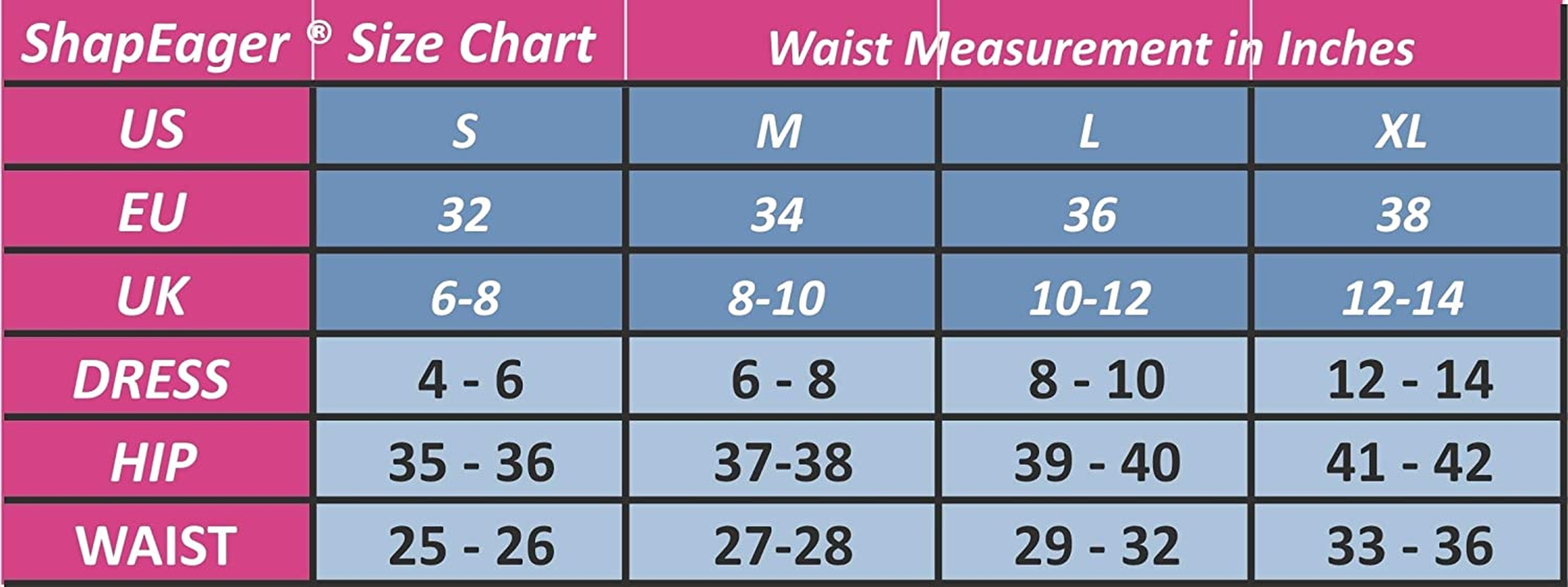 Fresh & Light Premium Colombian Body Shaper for Women Hip-Hugger Bodysuit Boyshort High Waisted Short Open Bust Silicone Band Seamless Panty Fajas Colombianas Para Mujeres Reductoras Y Moldeadoras Apparel & Accessories > Clothing > Underwear & Socks > Underwear ShapEager   