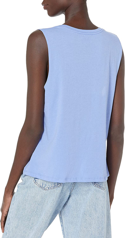 Billabong Women'S Sunkissed Tank Apparel & Accessories > Clothing > Activewear Kylie Max   