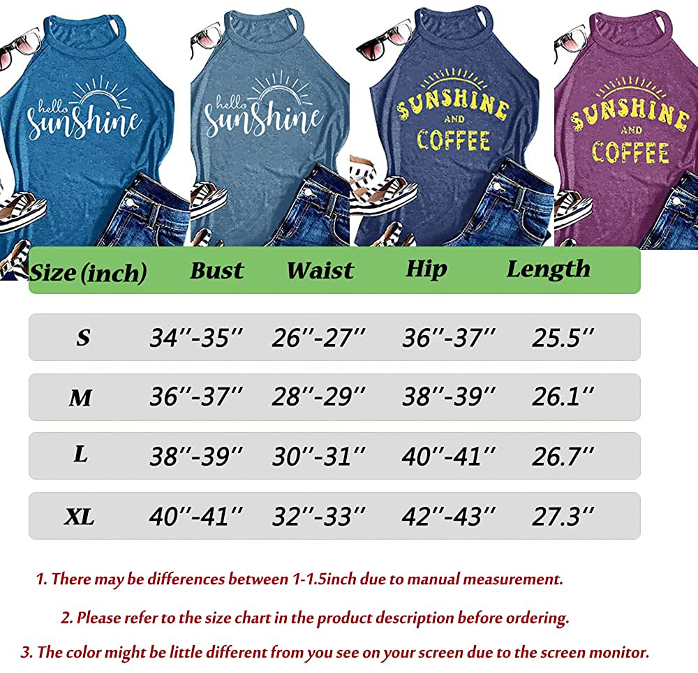 Mamacita Needs a Margarita Women Funny Shirts Workout Tops Graphic Beach Holiday Outfit Tees Apparel & Accessories > Clothing > Activewear Kylie Max   