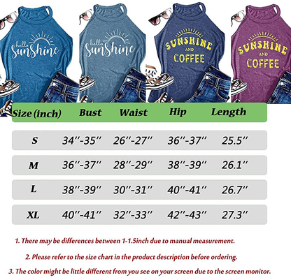 Mamacita Needs a Margarita Women Funny Shirts Workout Tops Graphic Beach Holiday Outfit Tees Apparel & Accessories > Clothing > Activewear Kylie Max   