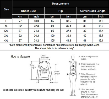 ELOVER Lingerie for Women Plus Size Lace Teddy Lingerie Bodysuit One Piece Babydoll Apparel & Accessories > Clothing > Underwear & Socks > Lingerie ELOVER   
