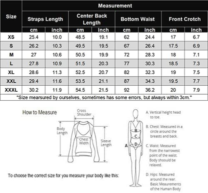 Avidlove Women Lingerie Sexy Chemise Nightgown Lace Babydoll Full Slip Dress Sleepwear Apparel & Accessories > Clothing > Underwear & Socks > Lingerie Kylie Max   