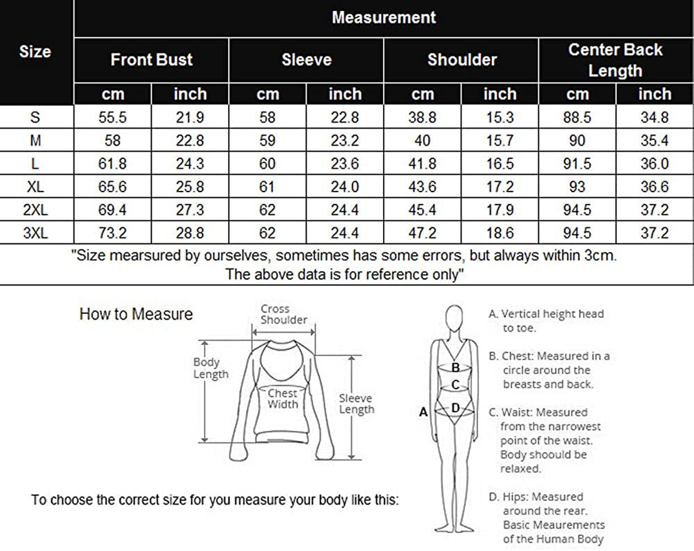 SHESHOW Women'S Beach Cover up Long Sleeve Button down Shirt Beach Bikini Coverups Dress Swimsuit Covers S-3XL Apparel & Accessories > Clothing > Swimwear Kylie Max   