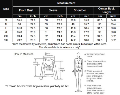 SHESHOW Women'S Beach Cover up Long Sleeve Button down Shirt Beach Bikini Coverups Dress Swimsuit Covers S-3XL Apparel & Accessories > Clothing > Swimwear Kylie Max   