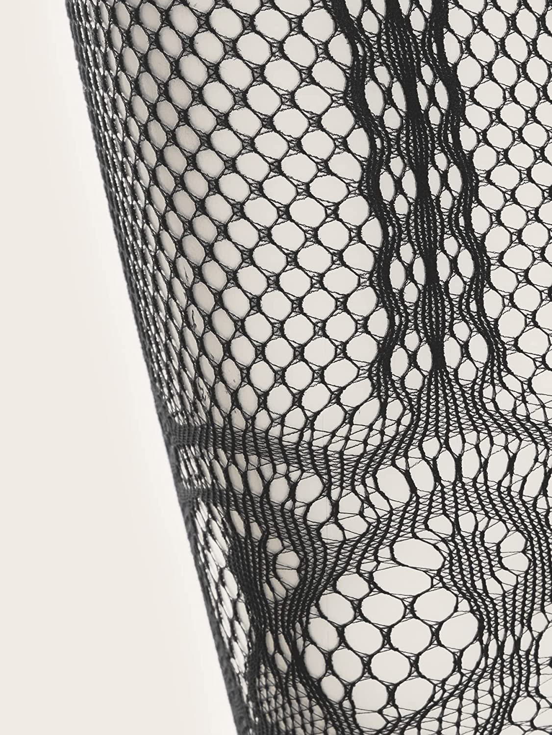 Shein Women'S Spaghetti Strap Lace Stockings Sexy Lingerie Bodysuit Babydoll Apparel & Accessories > Clothing > Underwear & Socks > Lingerie Kylie Max   