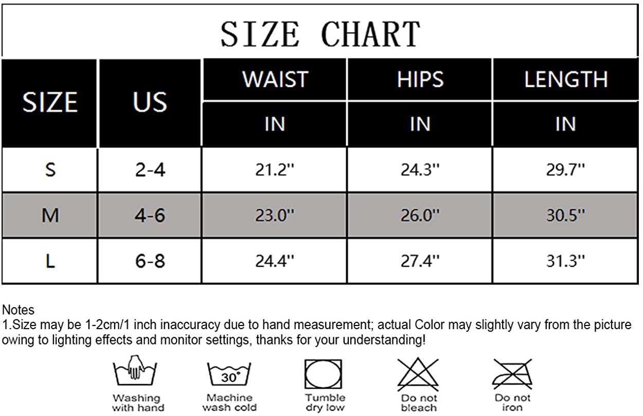 MOSHENGQI Womens Seamless Butt Lift Leggings High Waisted Yoga Pants Ribbed Workout Slimming Tights Apparel & Accessories > Clothing > Activewear MOSHENGQI   