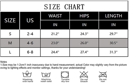 MOSHENGQI Womens Seamless Butt Lift Leggings High Waisted Yoga Pants Ribbed Workout Slimming Tights Apparel & Accessories > Clothing > Activewear MOSHENGQI   