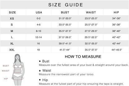 Tempt Me Women Sexy Cutout One Piece Swimsuits Tummy Control High Waisted Halter Front Tie Knot Bathing Suit Apparel & Accessories > Clothing > Swimwear Kylie Max   