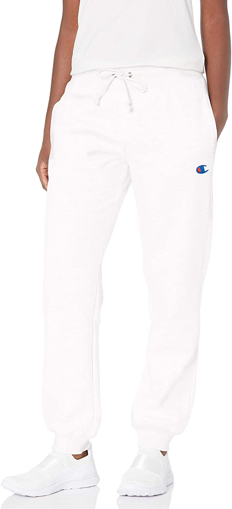 Champion Women'S Jogger Apparel & Accessories > Clothing > Activewear Kylie Max   