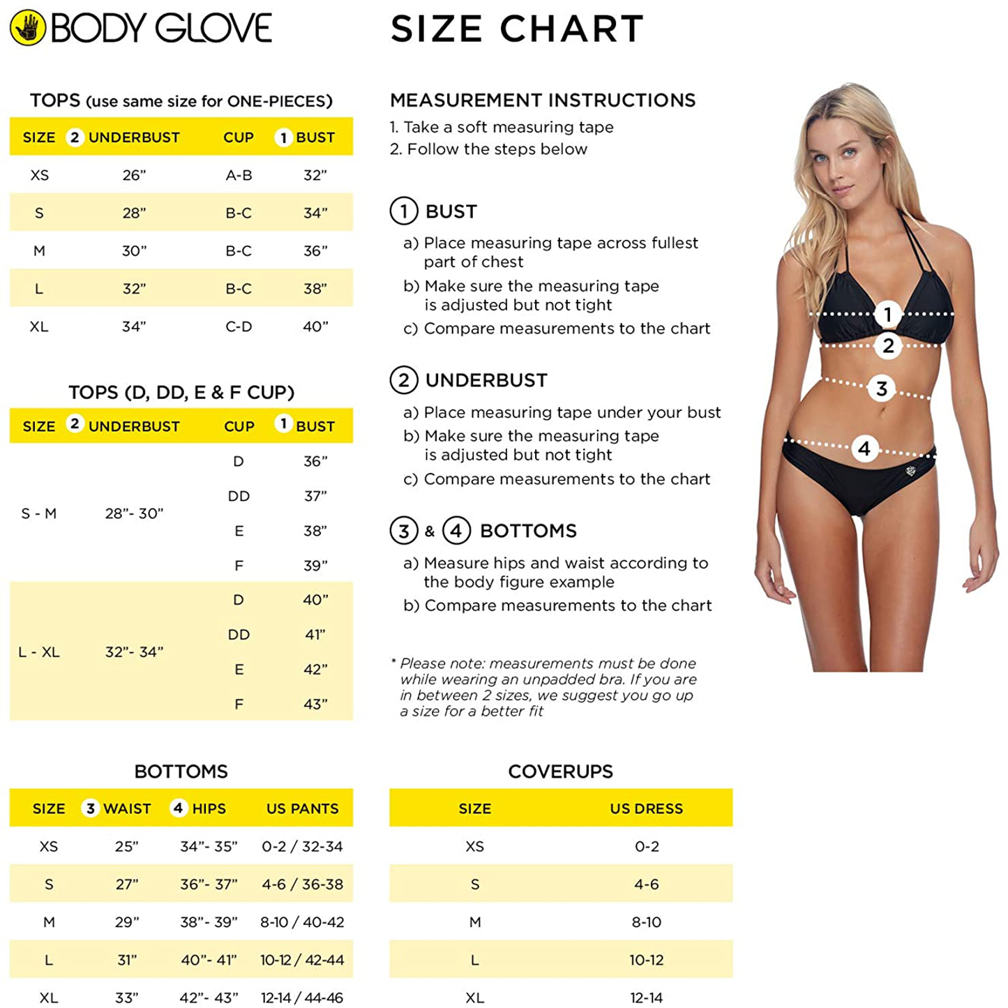 Body Glove Women'S Smoothies Seaside Solid 2" Vapor Boardshort Apparel & Accessories > Clothing > Swimwear Kylie Max   