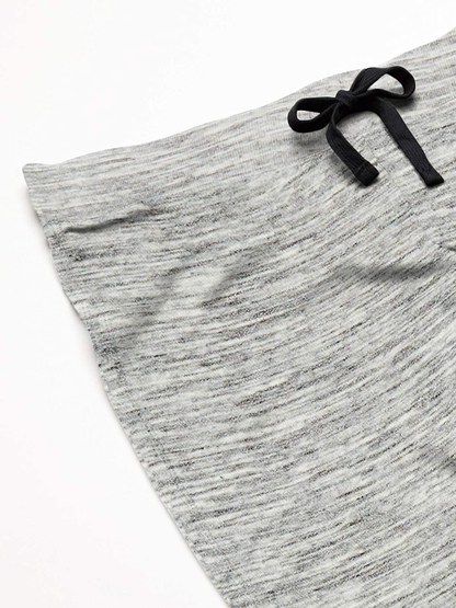 Hanes Women'S French Terry Pant Apparel & Accessories > Clothing > Activewear Kylie Max   