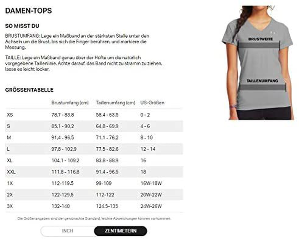 Under Armour Women'S Rival Fleece Pull-Over Hoodie Apparel & Accessories > Clothing > Activewear Kylie Max   