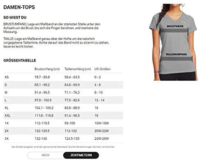 Under Armour Women'S Rival Fleece Pull-Over Hoodie Apparel & Accessories > Clothing > Activewear Kylie Max   