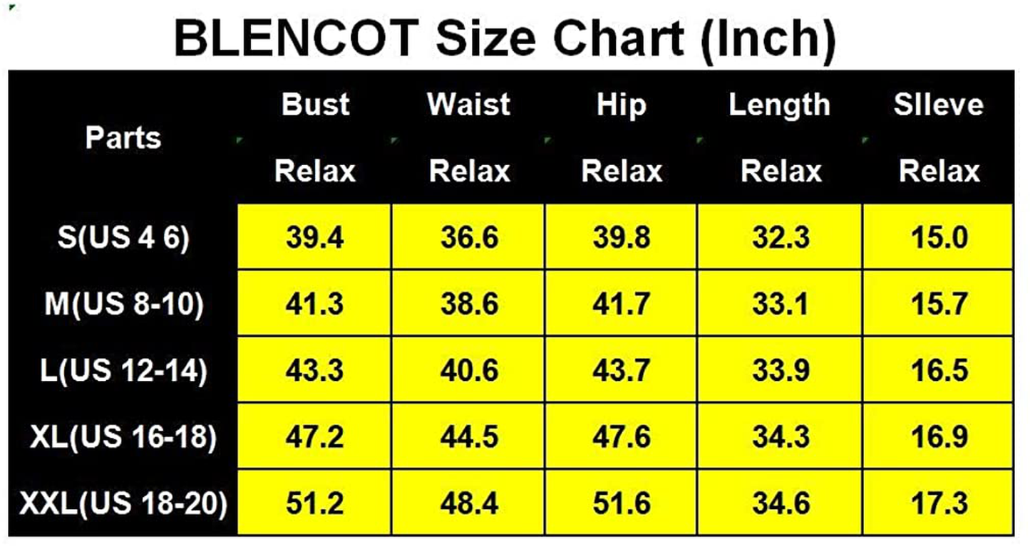 BLENCOT Women'S Crochet Chiffon Tassel Swimsuit Bikini Pom Pom Trim Swimwear Beach Cover Up Apparel & Accessories > Clothing > Swimwear Kylie Max   