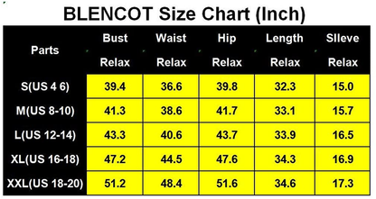 BLENCOT Women'S Crochet Chiffon Tassel Swimsuit Bikini Pom Pom Trim Swimwear Beach Cover Up Apparel & Accessories > Clothing > Swimwear Kylie Max   