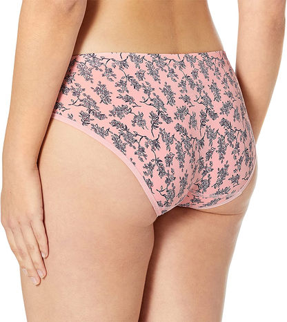 Maidenform Women'S Invisible Look Bikini  Maidenform   
