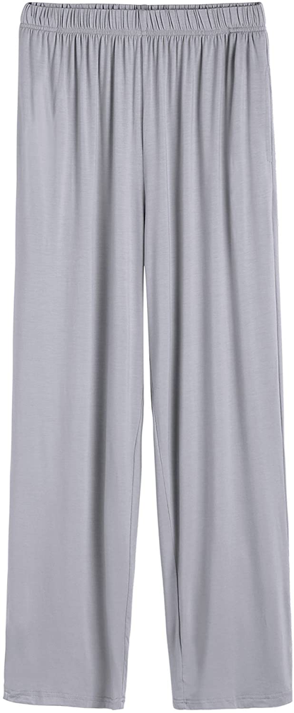 Latuza Women'S Half Sleeve Pajama Set Apparel & Accessories > Clothing > Sleepwear & Loungewear > Pajamas Kylie Max   