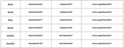 Burband Womens Anit Cellulite Texutred Booty Shaping Leggings Seamless Scrunch Butt Lifting Tummy Control Yoga Biker Pants Apparel & Accessories > Clothing > Underwear & Socks > Shapewear Burband   