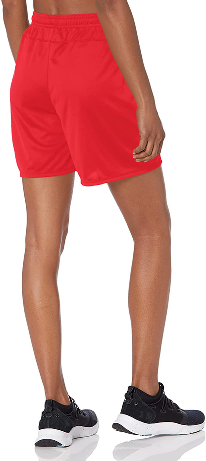 Under Armour Women'S Golazo 2.0 Shorts Apparel & Accessories > Clothing > Shorts Kylie Max   